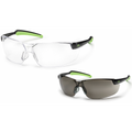 Schutzbrille Active Vision V621