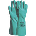 Chemikalienschutzhandschuhe Active CHEM H4020