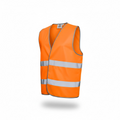Warnschutzkleidung Active BLAST Orange