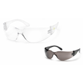 Schutzbrille Active Vision V116