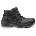 Sicherheitsschuhe A-PRO HIGH Black
