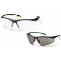Schutzbrille Active Vision V631