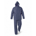 Warnschutzkleidung Active SPLASH NAVY