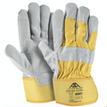 Lederhandschuhe Active STRONG S6580