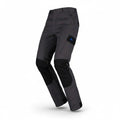 Arbeitsschutz A SMITH Trouser Anthracite