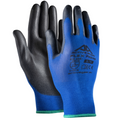 Arbeitshandschuhe Active FLEX F8250NP