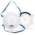 Atemschutzmaske Active air R20