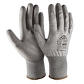Schnittschutzhandschuhe Active CUT C8220