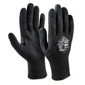 Schnittschutzhandschuhe Active CUT C3280
