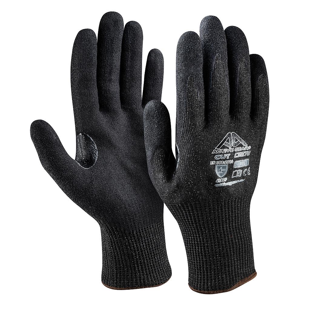 Schnittschutzhandschuhe Active CUT C3280