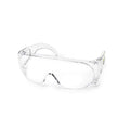 Schutzbrille Active Vision V100