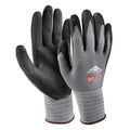 Grip-Handschuhe Active GRIP G3110