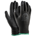 Grip-Handschuhe Active GRIP G1270NP