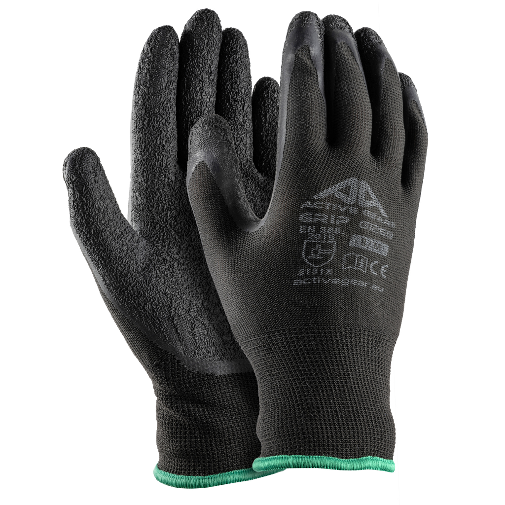 Grip-Handschuhe Active GRIP G1270NP
