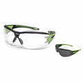 Schutzbrille Active Vision V661