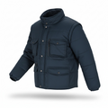 Arbeitskleidung THERMO Jacket Navy