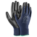 Arbeitshandschuhe Active FLEX F3330NP