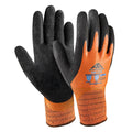 Winterhandschuhe Active ICE I1110