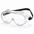 Schutzbrille Active Vision V305