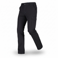 Arbeitsschutz A FALCON Trouser BLACK