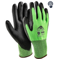 Schnittschutzhandschuhe Active CUT C8120