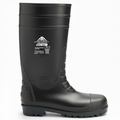 Sicherheitsschuhe A-EXCELLIUM Black