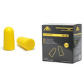 Gehörschutz Active EAR E781