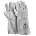 Schweißerhandschuhe Active WELDING W6150