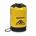 Tasche ACBAG15
