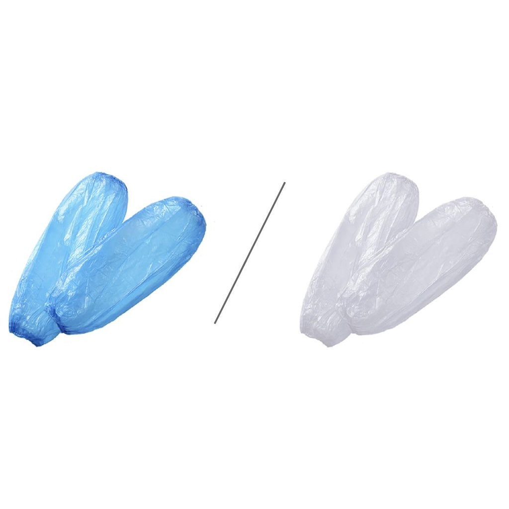 Einweg-Handschuhe Active COVER X80/81