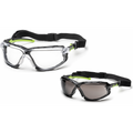 Schutzbrille Active Vision V641