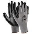 Arbeitshandschuhe Active FLEX F3220