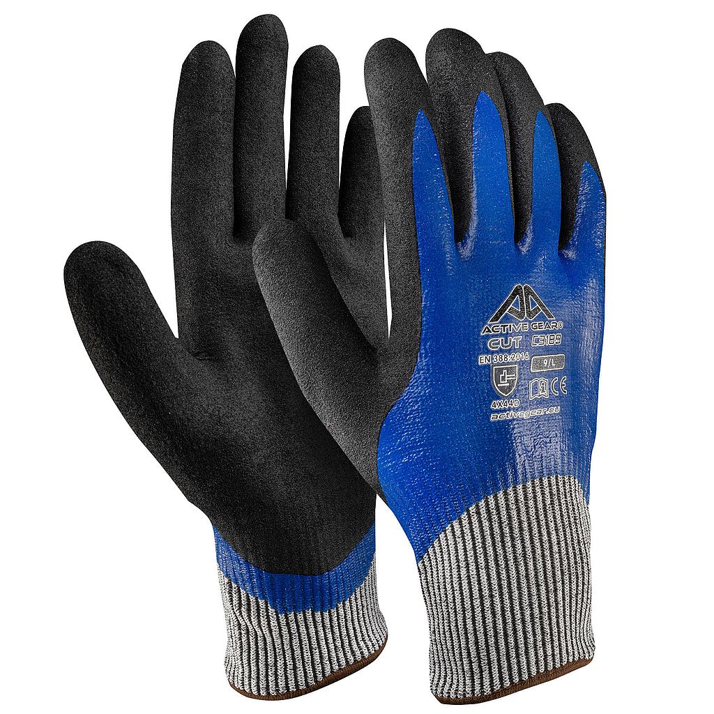 Schnittschutzhandschuhe Active CUT C3190