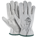 Lederhandschuhe Active STRONG S6530
