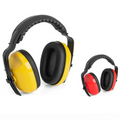 Gehörschutz Active EAR E720R