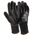 Winterhandschuhe Active ICE I1130