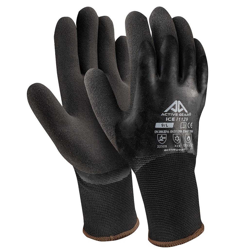 Winterhandschuhe Active ICE I1130