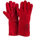 Schweißerhandschuhe Active WELDING W6570