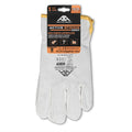 Lederhandschuhe Active STRONG S6530CH