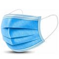 Atemschutzmaske Active air R1000