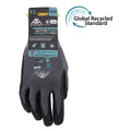 Arbeitshandschuhe Active FLEX F3480CH