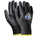 Winterhandschuhe Active ICE I3390