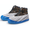 Einweg-Handschuhe Active COVER X96