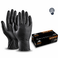 Feinmechanik-Handschuhe Active DEXT D3660