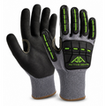 Schnittschutzhandschuhe Active CUT C3290