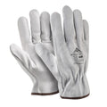 Lederhandschuhe Active STRONG S6130