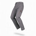 Arbeitsschutz A RAPTOR Trouser Grey