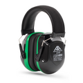 Gehörschutz Active EAR E740
