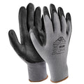 Grip-Handschuhe Active GRIP G3240