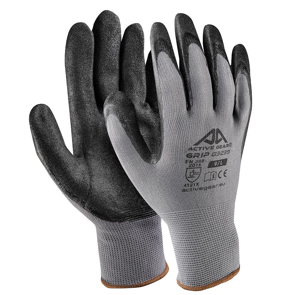 Grip-Handschuhe Active GRIP G3240